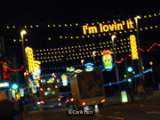 Im Lovin It