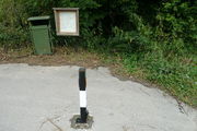 West Sussex