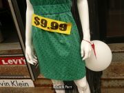9.99