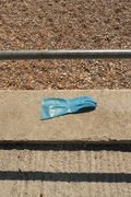 lost glove 6