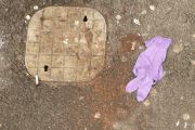 lost glove 2