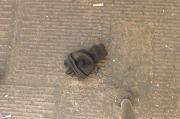 lost glove 9