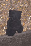 lost glove 13