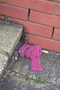 lost glove 14