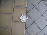 lost glove 11
