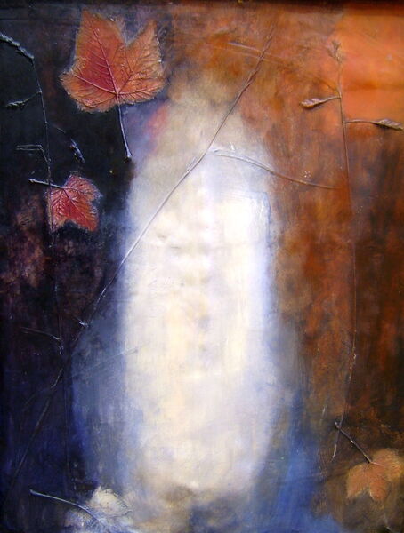 Spine 2
