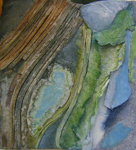 Aerial 1