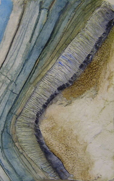 Aerial 3