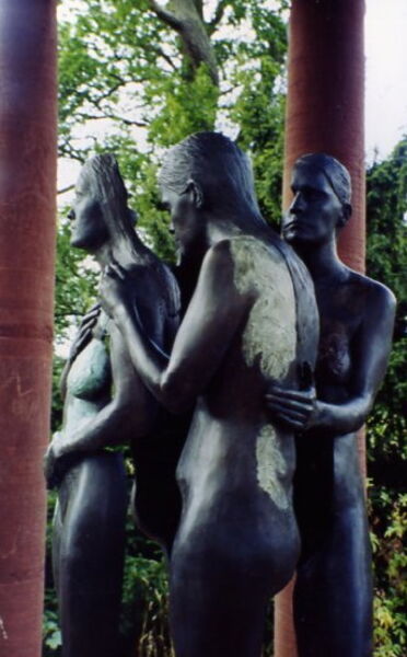Four Seasons