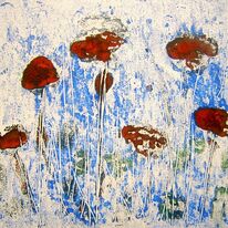 Poppies
