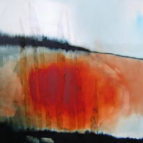 Red Pool