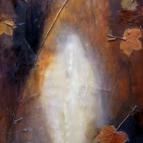 Spine 1
