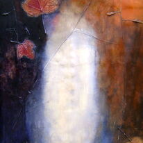 Spine 2