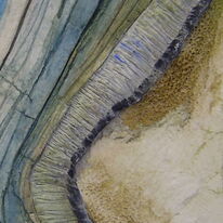 Aerial 3