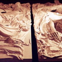 Twin Bodies