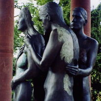 Four Seasons
