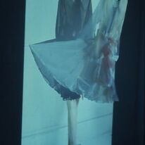 Communion Dress