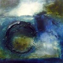 Sheep circle 4