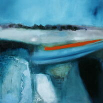 Blue Run 2