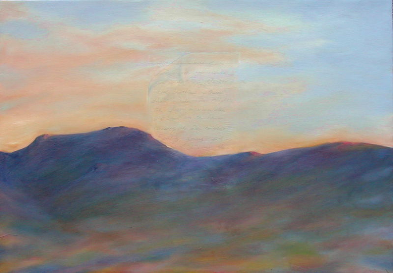 Passion Pour la Terre