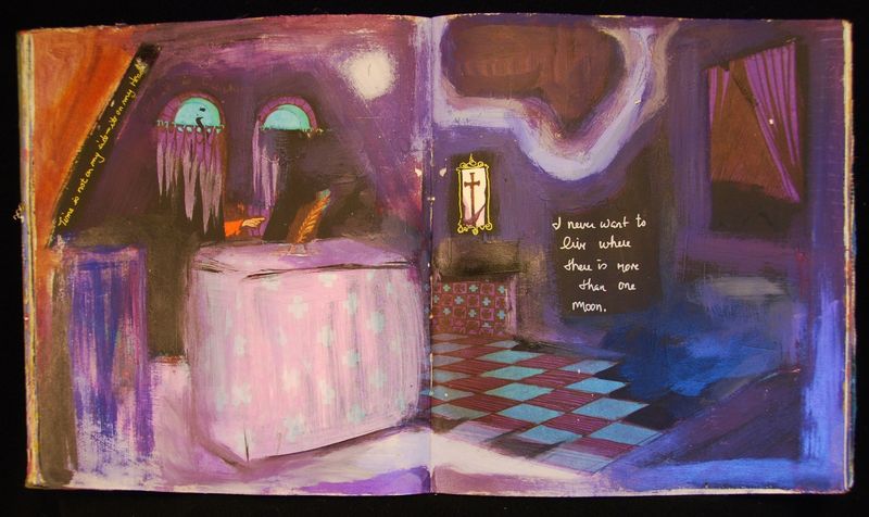 Janets Page 3