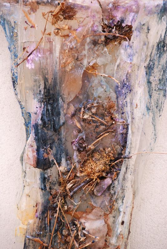 installation-detail