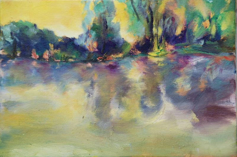 nature-7