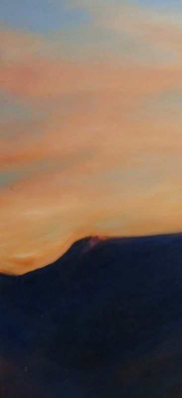 landscape-detail
