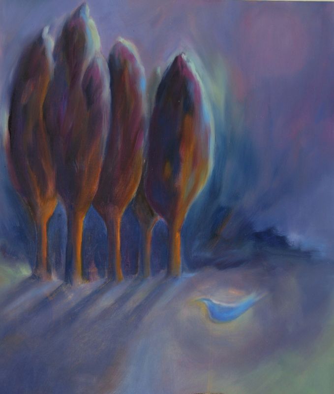 landscape-2
