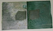 Book of Dreams