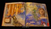 Hesters Page