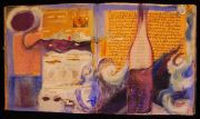 Mariannes Page