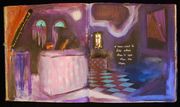 Janets Page 3