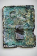 21st Century Cuneiform Tablet 3
