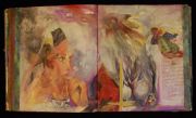 Nancys Page