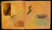 Jos Page