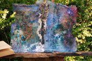 padies_20080802_036