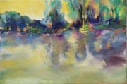 nature-7