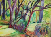 nature-10