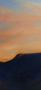 landscape-detail