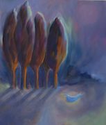 landscape-2