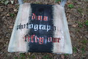The Three Rosa's