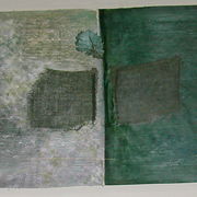 Book of Dreams