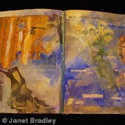 Hesters Page