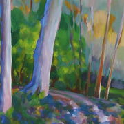 Le Chemin