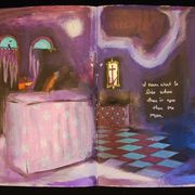 Janets Page 3