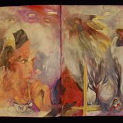 Nancys Page