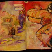 M.B.s Page