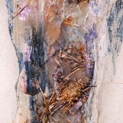 installation-detail