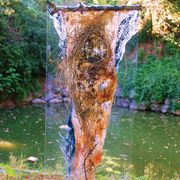 padies_20080802_043